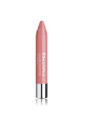 رژ لب مدادی کالر تاچ بییو Beyu Color Touch Lip Biggie (کد رنگ 68) رژ لب مدادی کالر تاچ بییو Beyu Color Touch Lip Biggie (کد رنگ 68)
