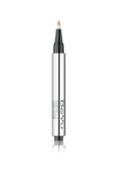 کانسیلر هیدرو میراکل بییو Beyu Hydro Miracle Concealer (کد رنگ 6) کانسیلر هیدرو میراکل بییو Beyu Hydro Miracle Concealer (کد رنگ 6)