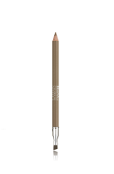 مداد ابرو بی یو BeYu Definer Eyebrow Pencil (کد رنگ 06) مداد ابرو بی یو BeYu Definer Eyebrow Pencil (کد رنگ 06)
