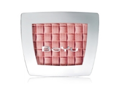 رژ گونه کالر پشن بیو Color Passion Blusher (کد رنگ 270) رژ گونه کالر پشن بیو Color Passion Blusher (کد رنگ 270)