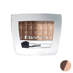 سایه چشم دوتایی کالر پشن بییو Beyu Color Passion Duo Eyeshadow (کد رنگ 55) سایه چشم دوتایی کالر پشن بییو Beyu Color Passion Duo Eyeshadow (کد رنگ 55)