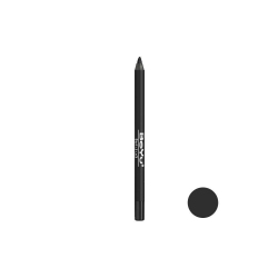 مداد چشم متالیک بی یو مدل Soft Liner For Eyes and More Metalic 710 مداد چشم متالیک بی یو مدل Soft Liner For Eyes and More Metalic 710