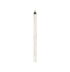 مداد لب سافتلاینر بی یو BeYu Soft Lip Liner (کد رنگ 501) مداد لب سافتلاینر بی یو BeYu Soft Lip Liner (کد رنگ 501)