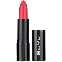 رژ لب جامد بادوام پیور کالر بی یو BeYu Pure Color and Stay Lipstick (کد رنگ 223) رژ لب جامد بادوام پیور کالر بی یو BeYu Pure Color and Stay Lipstick (کد رنگ 223)