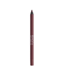 مداد لب سافتلاینر بی یو BeYu Soft Lip Liner (کد رنگ 548) مداد لب سافتلاینر بی یو BeYu Soft Lip Liner (کد رنگ 548)