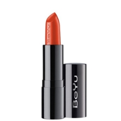رژ لب جامد بادوام پیور کالر بی یو BeYu Pure Color and Stay Lipstick (کد رنگ 55) رژ لب جامد بادوام پیور کالر بی یو BeYu Pure Color and Stay Lipstick (کد رنگ 55)