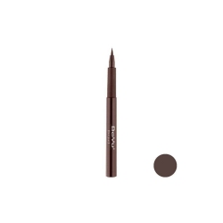 خط چشم ماژیکی بی یو مدل Fine Liner 03 خط چشم ماژیکی بی یو مدل Fine Liner 03