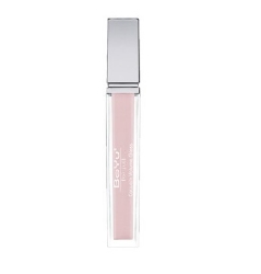 رژ لب حجم دهنده کت واک بی یو BeYu Catwalk Volume Lip Gloss (کد رنگ 52) رژ لب حجم دهنده کت واک بی یو BeYu Catwalk Volume Lip Gloss (کد رنگ 52)