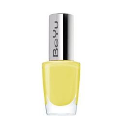 لاک ناخن بادوام بی یو BeYu Long Lasting Nail Lacquer (کد رنگ 263) لاک ناخن بادوام بی یو BeYu Long Lasting Nail Lacquer (کد رنگ 263)