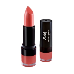 رژ لب جامد مدا مدل velvet شماره 172 رژ لب جامد مدا مدل velvet شماره 172