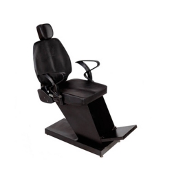 تصویر برای دسته  آرایشگاهی و  ابزار آرایش