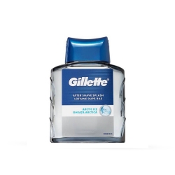 تصویر برای دسته  محصولات حمام و بدن