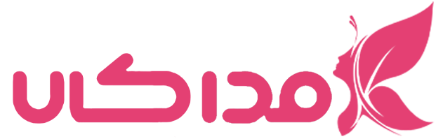 ناپ شاپ لایت